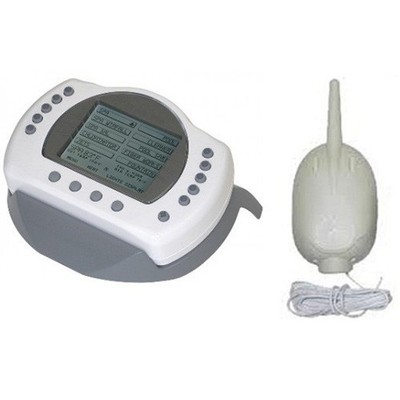 Pentair 520906 Wireless Control System [READ DESCRIPTION]