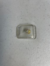 AURORA Model Motoring Thunderjet 500 XKE Jaguar Glass