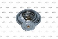 NRF 725255 Thermostat, KüHlmittel FüR BMW Land Rover Opel