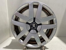 Jantes Peugeot 3008