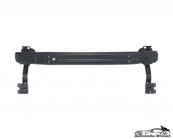 StoßStangenverstäRkung FüR CitroëN DS3 C3 Vorne 09-16-image