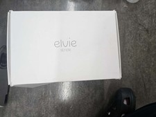 Elvie Breast Pump