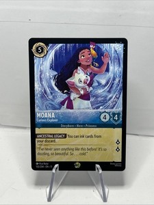 mtg plant commander deck Custom Commander Deck ~ Plant Tribal~ Kirri, Talented Sprout ~ 100 Card EDH  Deck