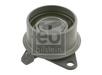 Spannrolle Zahnriemen Febi Bilstein 26928 FüR Colt Star Lancer Mitsubishi Space