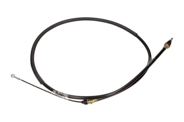 Compresseur climatisation NRF 320071 pour des voyages au frais avec OE 7E0820803J