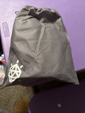 Jool Baby Folding Travel Potty Toilet Training Seat Unisex Grey 