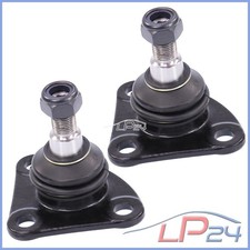 Rotule de suspension Fiat DUCATO