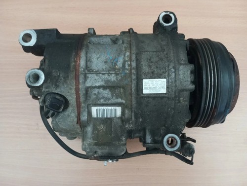 BMW X5 E70 Kondensatpumpe Klimaanalge 9154072 4.40 Petrol 408kw 2010 26823899