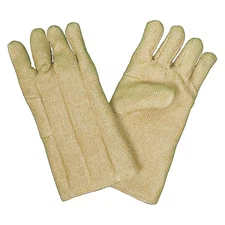 Zetex Plus 2100012 Zetexplus 200 Heat Resistant Gloves, Zetexplus(R) Highly
