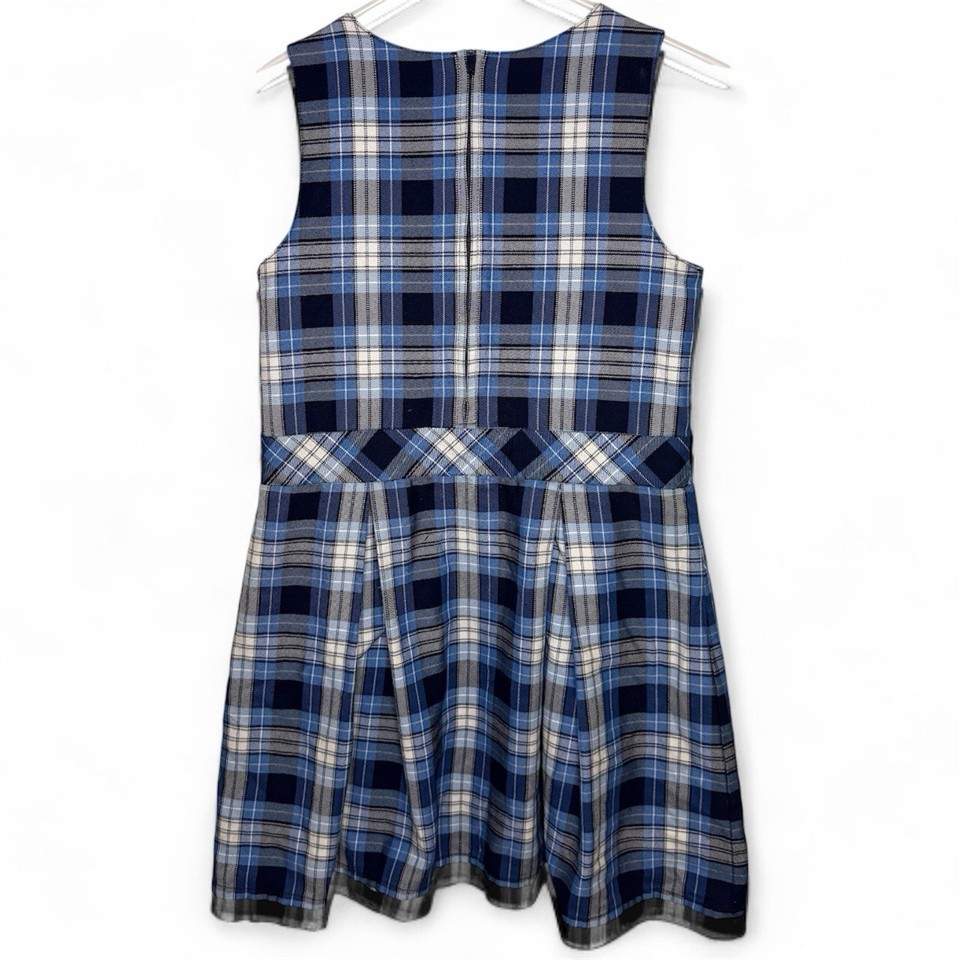 Arms Of Andes Herren Alpaka Woll Hose - 420 Midweight Navy Blue