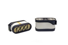 WIX 49665 Heavy Duty Air Filter Caterpillar K...