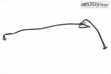 2021-2023 BUICK ENVISION FWD 2.0L FUEL GAS SYSTEM FEED HOSE TUBE LINE PIPE OEM