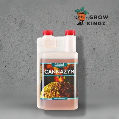 Canna Cannazym, 1L.