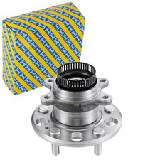 Roulement de roue Hyundai ELANTRA