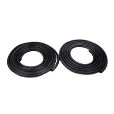 1964-1970 Chevrolet Van Door Seal Kit
