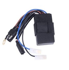 New CDI Box Ignitor for Polaris Magnum 425 Sportsman 400 500 Scrambler 500