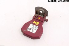 ORIGINAL Antenne CUPRA FORMENTOR (KM7, KMP)  2021