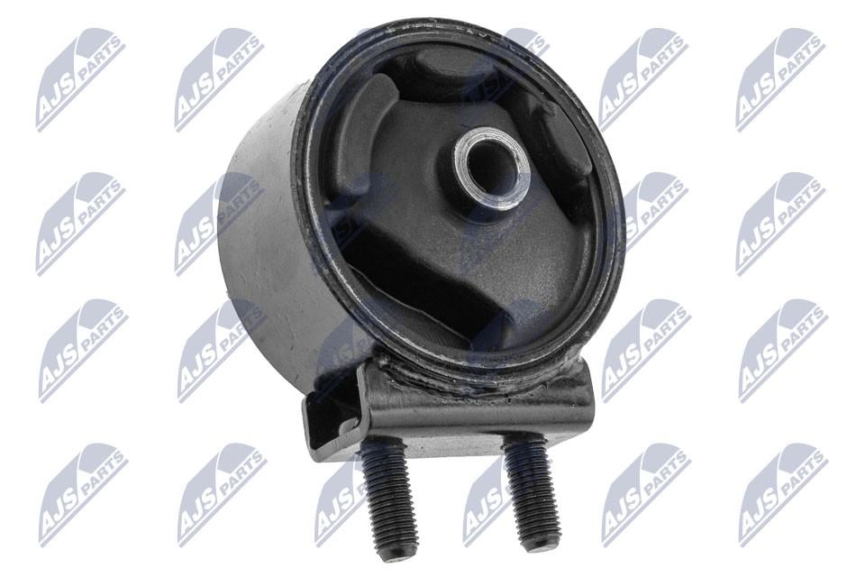 MOUNTING ENGINE ZPS-KA-307 FOR KIA T8 1.8L GA6D 1.6L FE /RF 2.0L 4cyl - Image 14