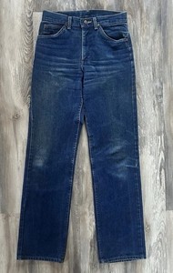 Lee UnionMade | eBay