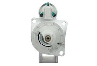 Anlasser Starter +Line BV PSH 590.508.103.010 +Line Original 12V FüR Landrover 1