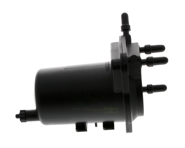 Kraftstofffilter Champion CFF100500 Leitungsfilter FüR Suzuki Nissan Renault 2 1-image
