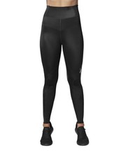 CW-X Women's Standard Stabilyx 3.0 Joint Support Compression Tight Black Medium