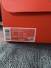 Nike Tiempo Ligera Pro FG FT US Size 11 — photo 4