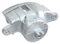 Bremssattel A.B.S. 727352 FüR Nissan GR Patrol Grauguss 3 Hardtop K260 Station 4