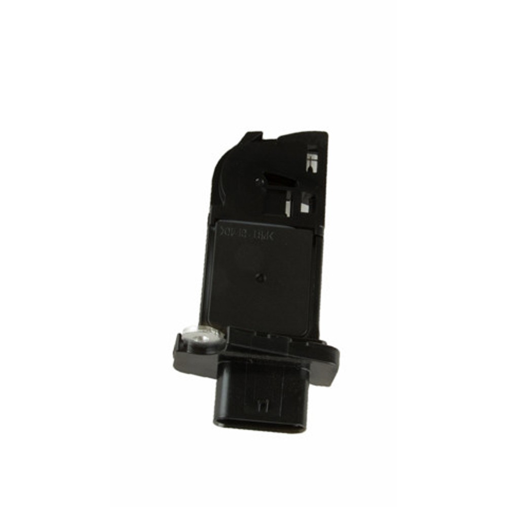 For Audi R8 V10 2010 2011 2012 New OEM Mass Airflow Sensor MAF TCP