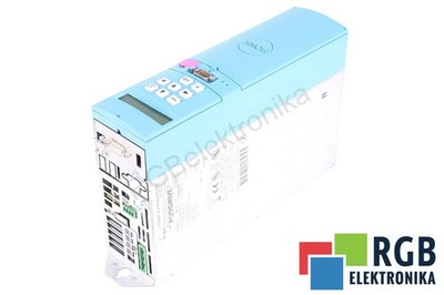 MDS5015/L 44558 STOBER - Refurbished - 24 Months Warranty
