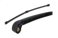 Wischarm-Satz, Scheibenreinigung MAMMOOTH MMT RAW 544 für A3 (8V1, 8VK) 1 2016-