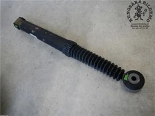 ORIGINAL Stossdämpfer hinten hinten PEUGEOT 208 I (CA_, CC_)  2013