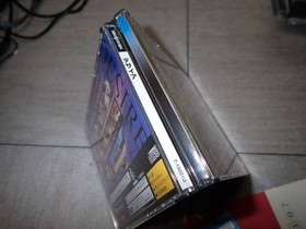 For enthusiasts, , SS Sega Saturn DESIRE (with postcard) G58/F3553