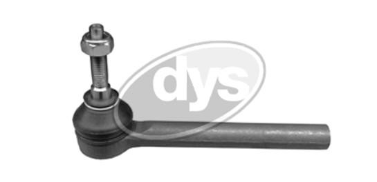 Kupplungsstange 22-20190 DYS FüR Lancia-image