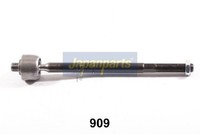 Axialgelenk Spurstange Vorne Japanparts RD 909 FÜR Jeep Axialgelenk Lenkung