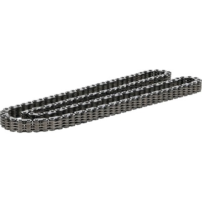 New Hot Cams Cam Chain for Yamaha SX230 (07) VX 1100 VX Crusier (07-15)