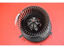 SEAT ALTEA XL 5P5, 5P8 Innenraumheizung 1KD820015 2004 34950842