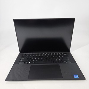 Dell Precision 5570 | eBay