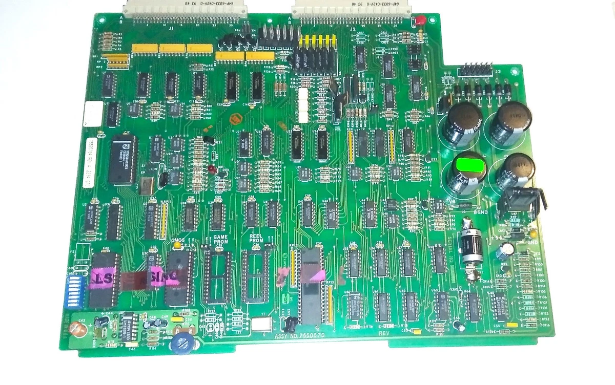 Igt Board | eBay