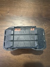 HILTI NURON B 22-255 12Ah LI-ion BATTERY HEAVY DUTY MINT