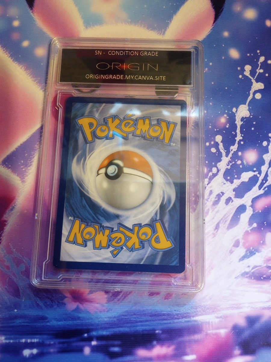 Pikachu 051/162 SV05: Temporal Forces Regular for sale online | eBay