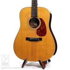 Collings D-2H Safe delivery from Japan