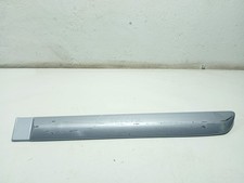 Baguette de porte Nissan ALMERA