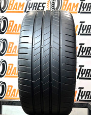 Bridgestone Turanza T005 RUNFLAT 275 35 19 275/35/19 100Y XL 7MM