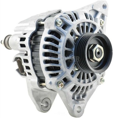Reman Alt  BBB Industries  13840