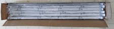 JBL Ceiling Speaker Cross Braces Full Box Of 12, NEW,  MTC-48TRx12