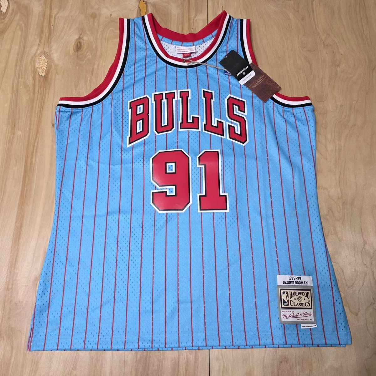 80s Chicago Bulls Basketball jersey ブルズ Blue Chicago Bulls NBA Jerseys for sale | eBay
