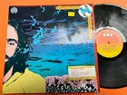Dave Mason Let It Flow LP VINYL 1977, CBS, Ex Fleetwood Mac