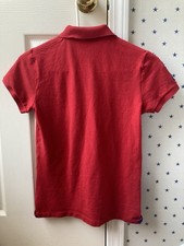 Ralph Lauren Polo Tops for Women for sale