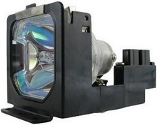 AL  Series SP-LAMP-LP260 Lamp  Housing for Infocus Projectors - 90 Day Warranty